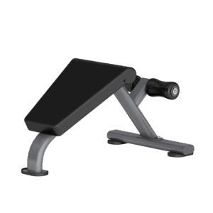 DR009 AB BOARD