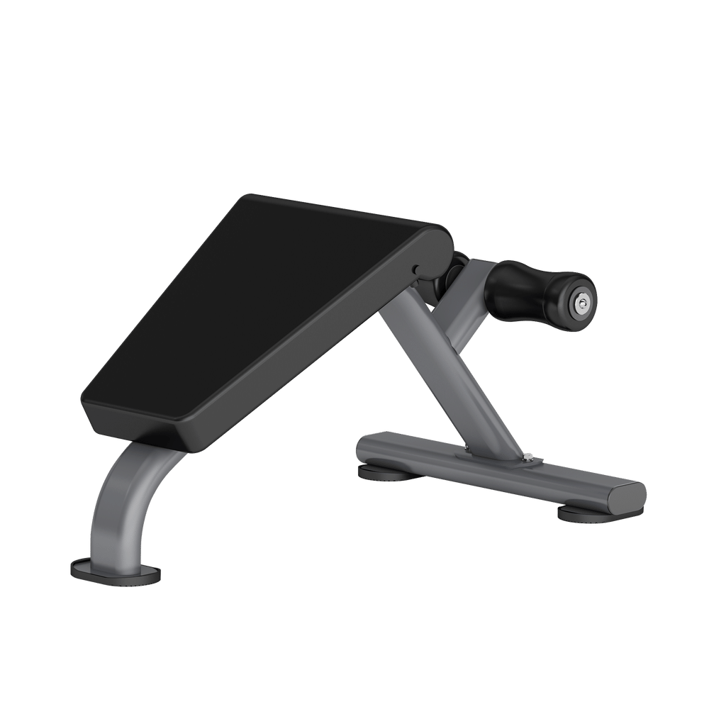 DR009 AB BOARD