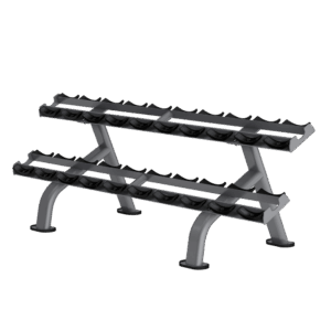 DR012 DUMBBELL RACK
