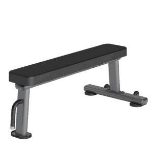 DR014 FLAT BENCH