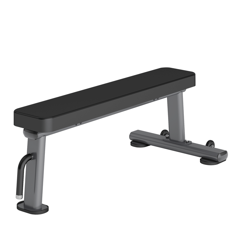 DR014 FLAT BENCH