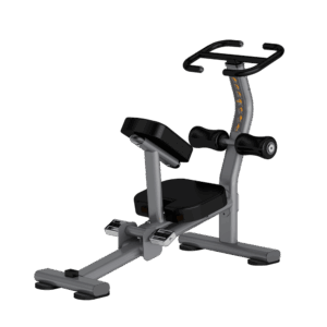 DR018 STRETCH BENCH