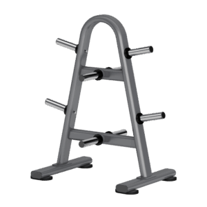 DR021 WEIGHT PLATE TREE