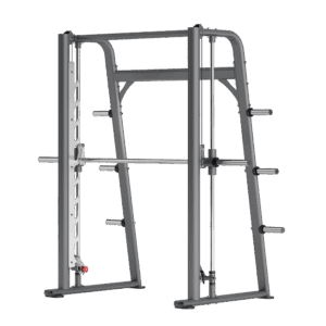 DR030 SMITH MACHINE