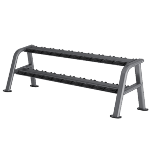 DR032 DUMBBELL RACK