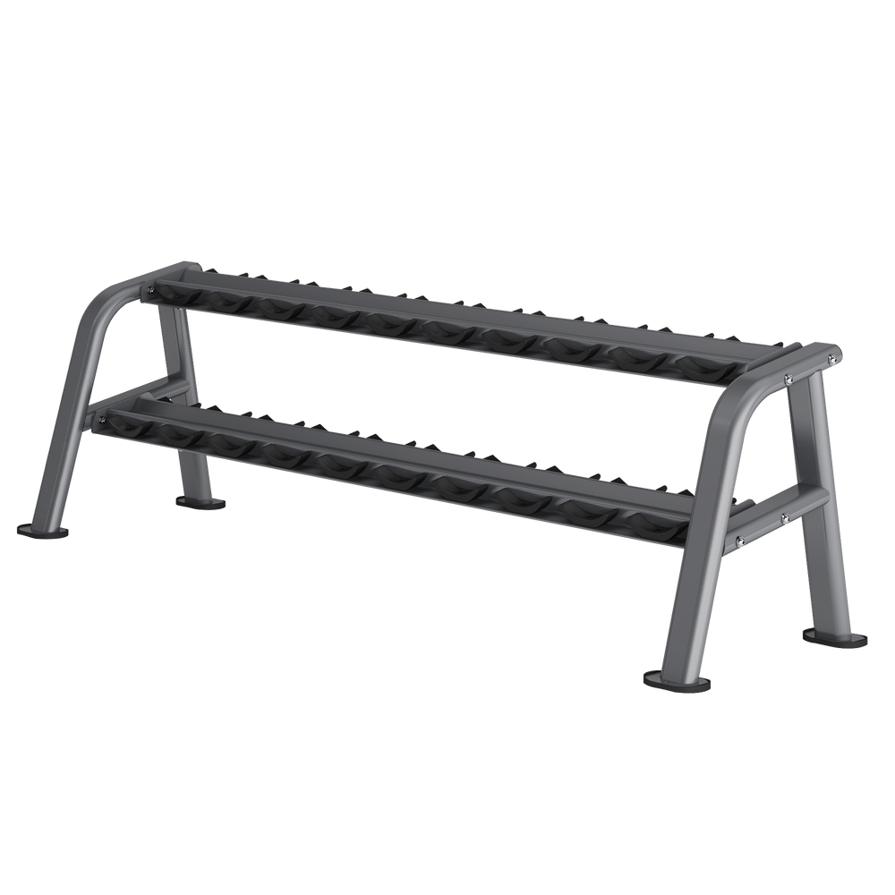DR032 DUMBBELL RACK