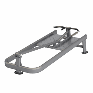 DR037 T-ARM MACHINE