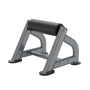 DR040 BULGARIAN SPLIT SQUAT