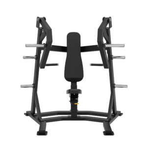 FH001 CHEST PRESS