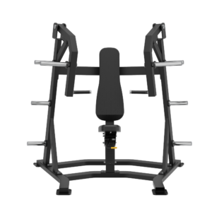 FH002 INCLINE CHEST PRESS