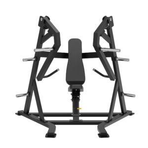 FH012 DECLINE PRESS
