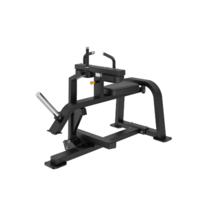FH015 SEATED CALF RAISE