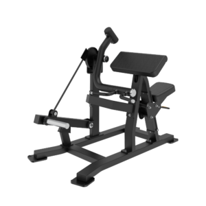FH018 BICEPS CURL