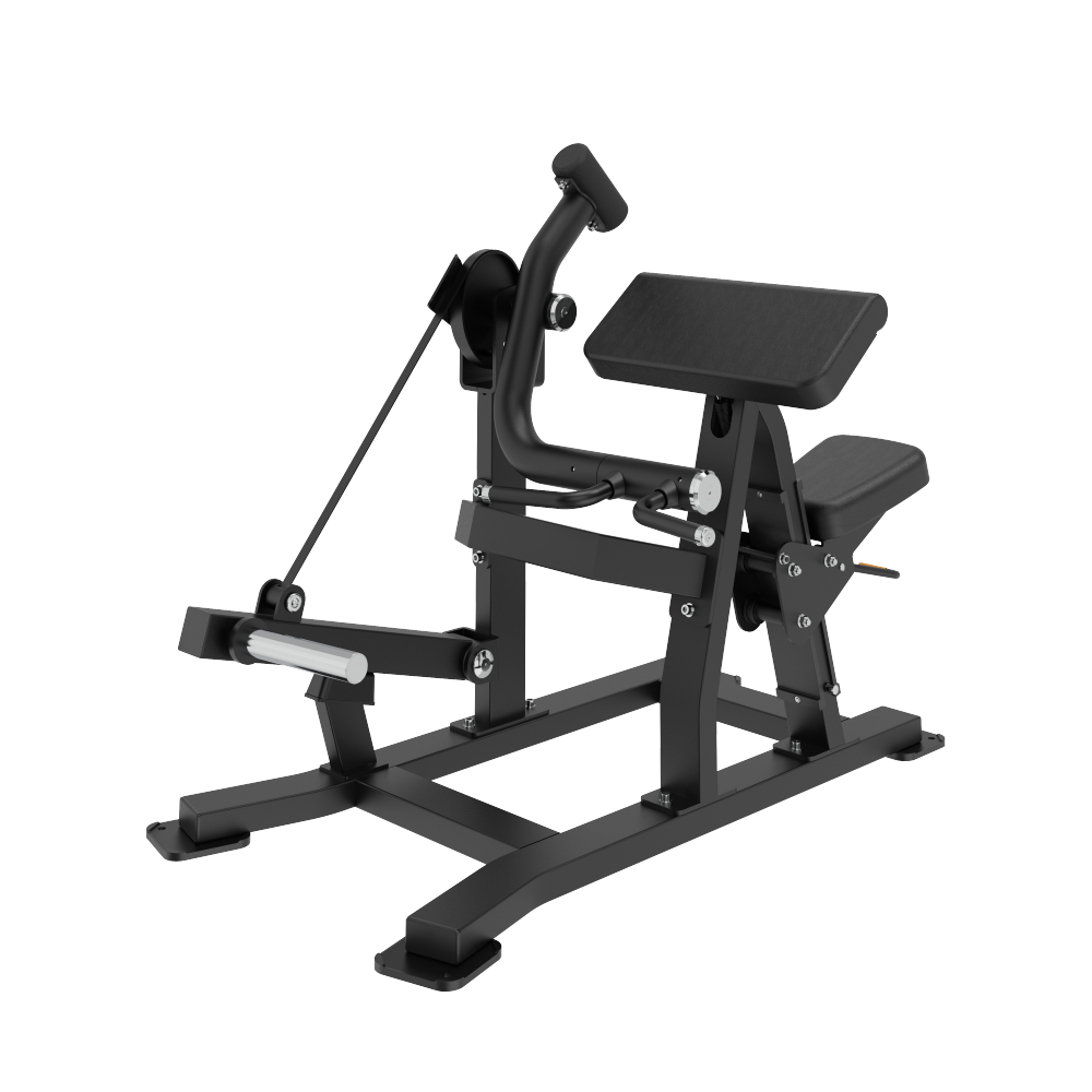 FH018 BICEPS CURL
