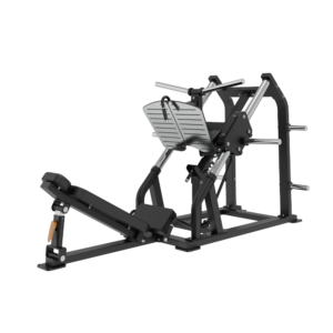 FH019 LINEAR LEG PRESS 45°