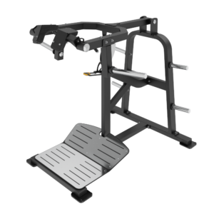 FH021 SQUAT
