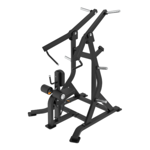 FH026 FRONT PULLDOWN