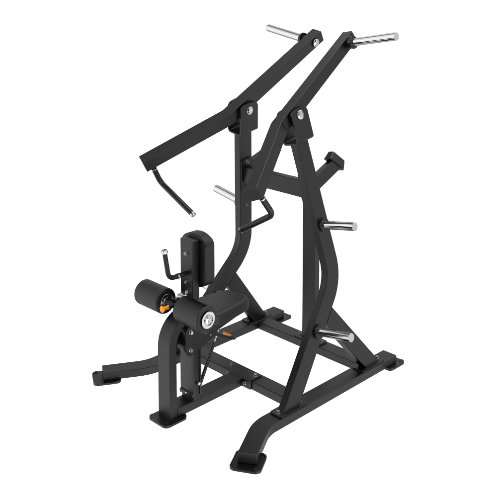 FH026 FRONT PULLDOWN