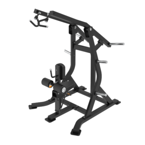 FH029 UNIVERSAL PULLDOWN
