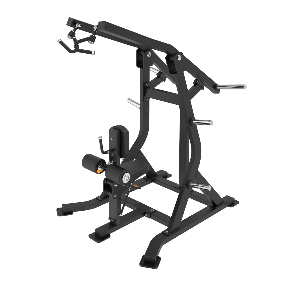 FH029 UNIVERSAL PULLDOWN
