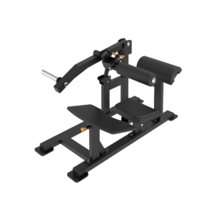 FH031 HIP THRUSTER