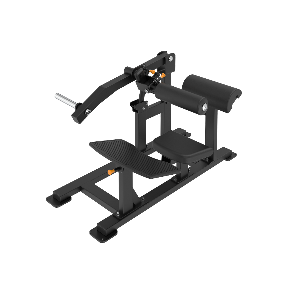 FH031 HIP THRUSTER