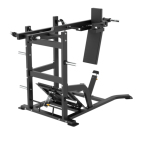 FH033 PENDULUM SQUAT