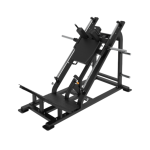 FH036 HACK SQUAT