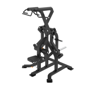 FH037 LAT PULLDOWN CIRCULAR
