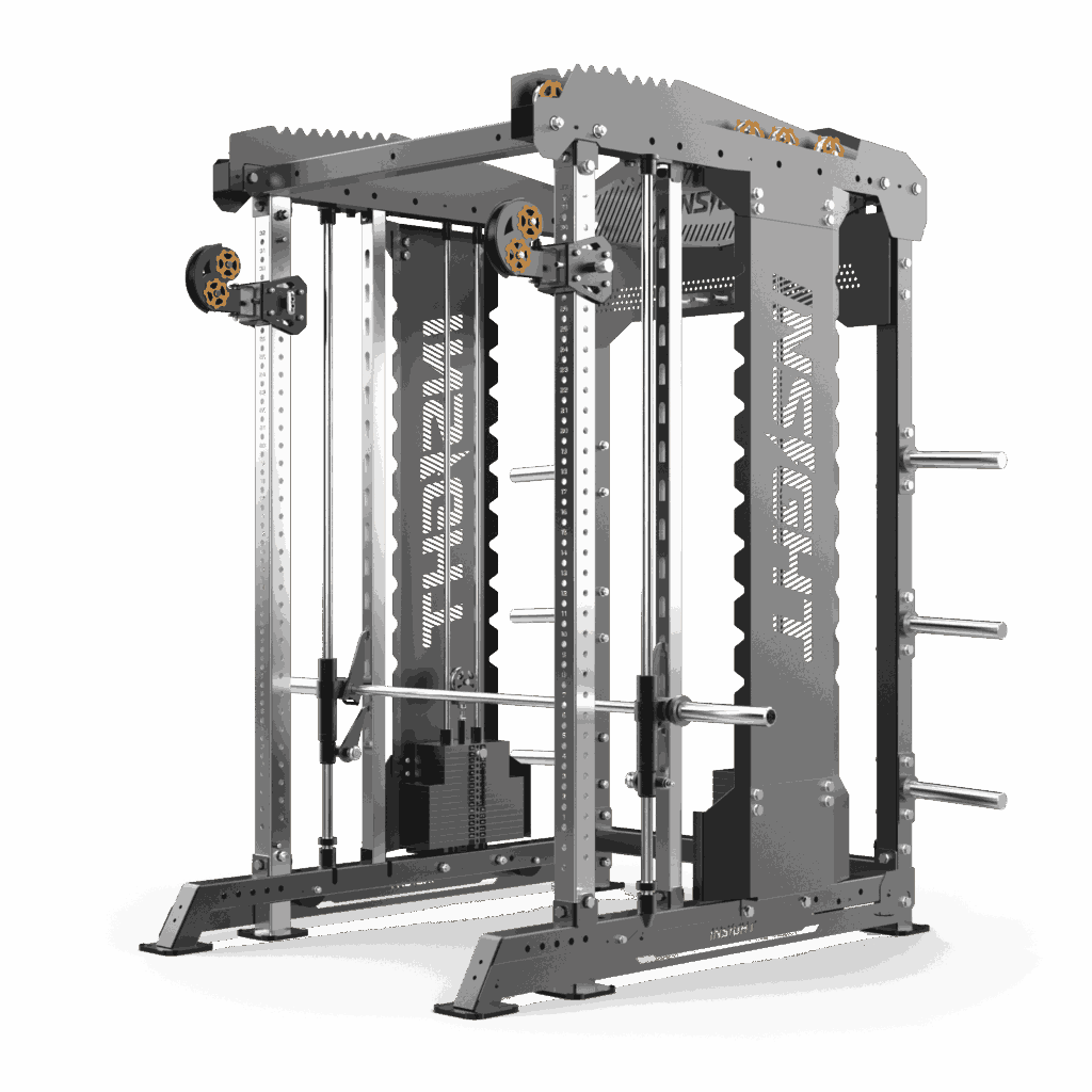 FT001