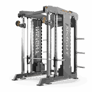 FT001