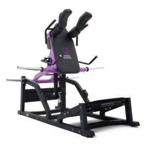 PB311 V-SQUAT