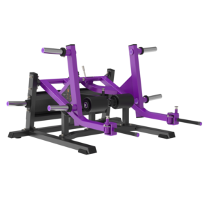 PB411 MULTI DEAD LIFT