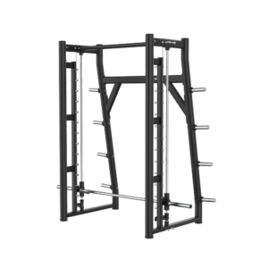 RE6001 SMITH MACHINE