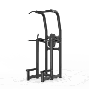 RE6008 MULTI PULL UP/DIP RACK