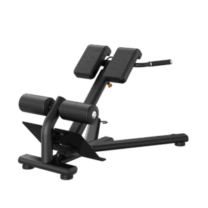 RE6010 BACK EXTENSION