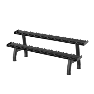RE6012 DUMBBELL RACK