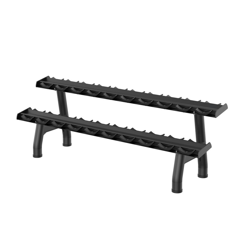 RE6012 DUMBBELL RACK