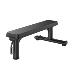 RE6014 FLAT BENCH