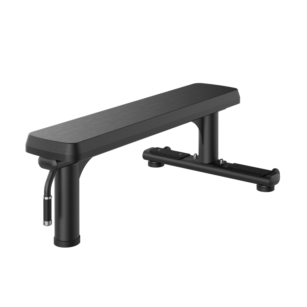 RE6014 FLAT BENCH