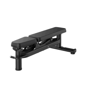 RE6016 ADJUSTABLE BENCH