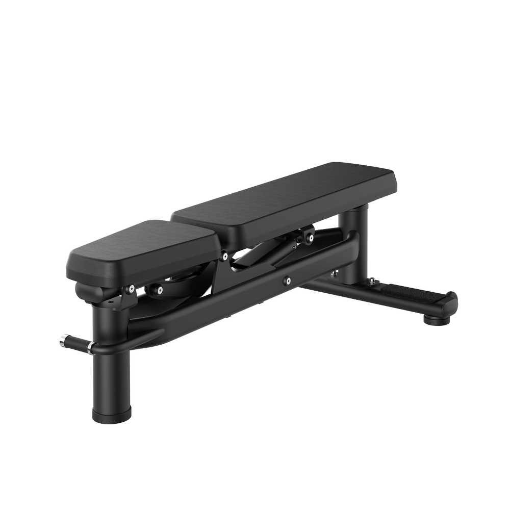 RE6016 ADJUSTABLE BENCH