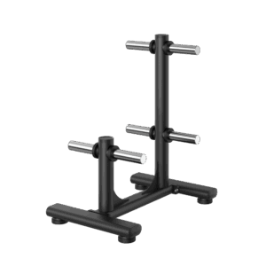 RE6021 WEIGHT PLATE TREE
