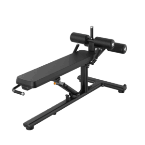 RE6025 MULTI AB BENCH