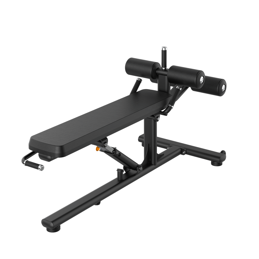 RE6025 MULTI AB BENCH