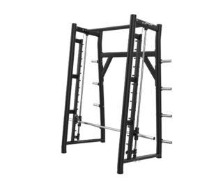 RE6030 7° ANGLED SMITH MACHINE