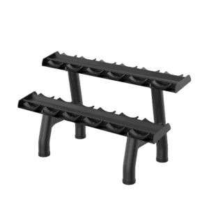 RE6036 DUMBBELL RACK
