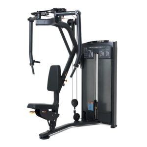 RE8003 PECTORAL FLY/REAR DELTOID