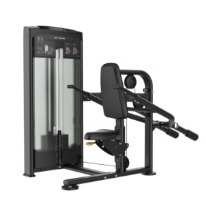 RE8007 DIP PRESS