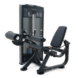 RE8013 SEATED LEG CURL
